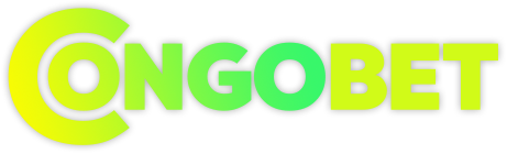 grybet.ro